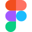 Rectangle 1